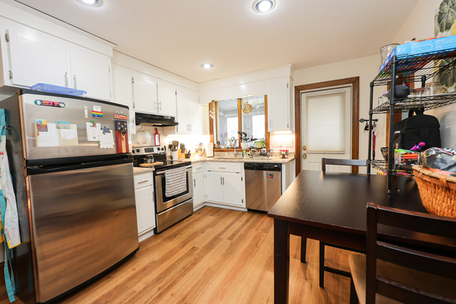 19 Burton Ter #1 - Photo 3 of 28