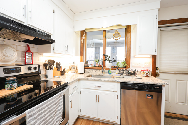 19 Burton Ter #1 - Photo 4 of 28