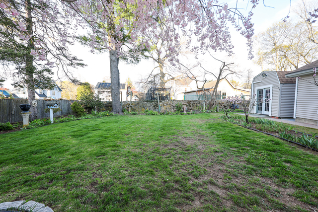 19 Burton Ter #1 - Photo 5 of 28