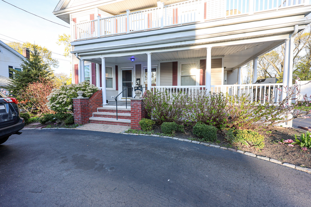 19 Burton Ter #1 - Photo 6 of 28