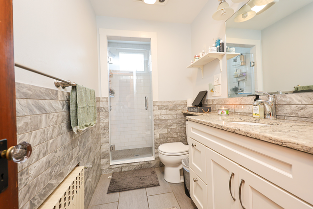 19 Burton Ter #1 - Photo 7 of 28