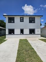 1825 Nw 68th St #1 - Photo 1 of 1