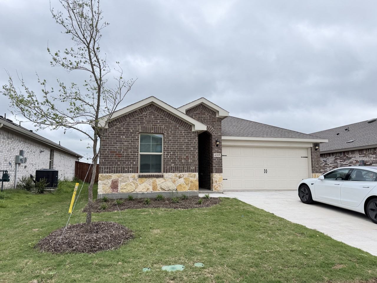 4105 Malachite Dr #NA