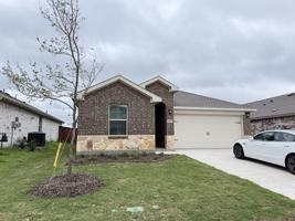 featured image of 4105 Malachite Dr #NA