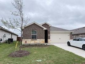 4105 Malachite Dr #NA - Photo 1 of 1
