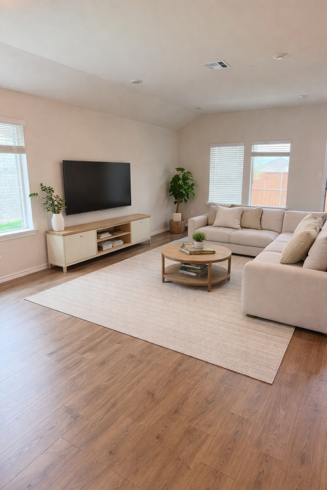 4105 Malachite Dr #NA - Photo 2 of 19