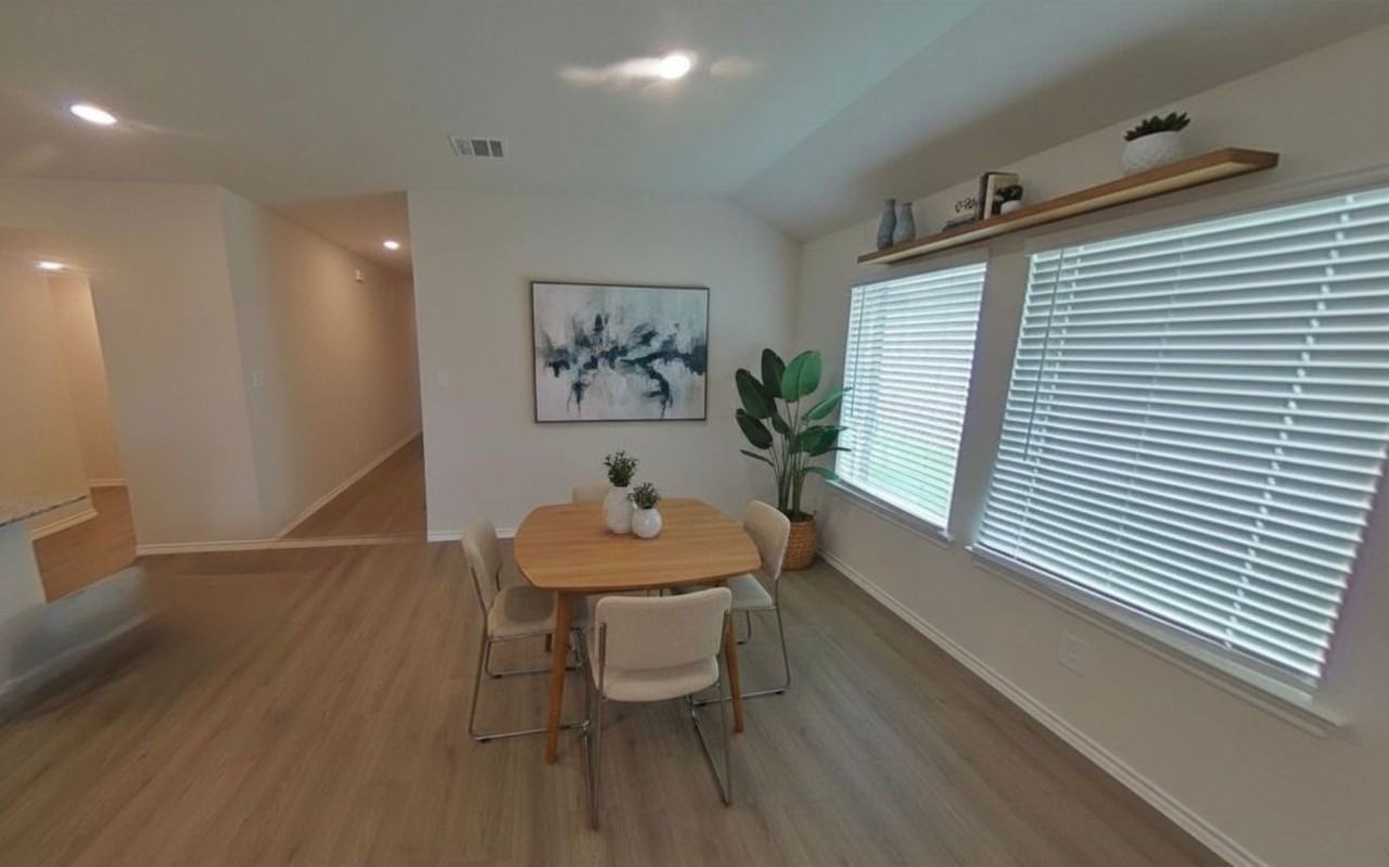 4105 Malachite Dr #NA - Photo 3 of 19