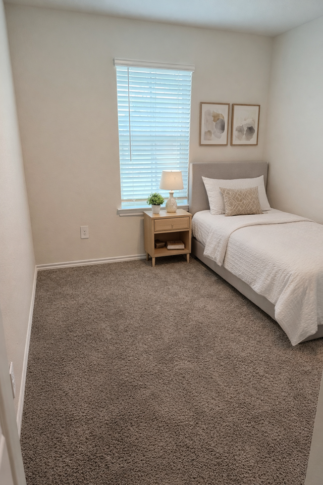 4105 Malachite Dr #NA - Photo 4 of 19