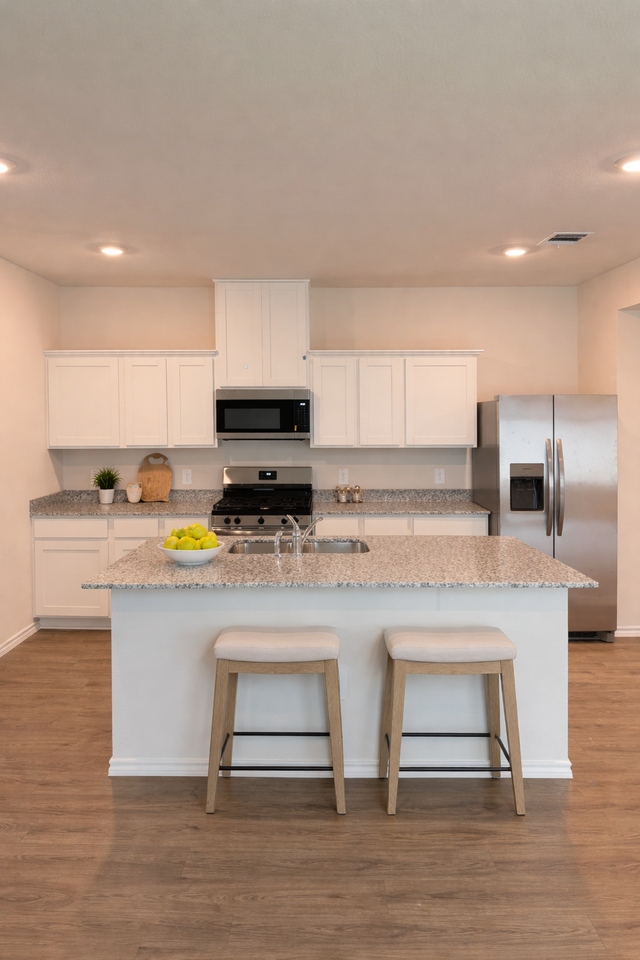 4105 Malachite Dr #NA - Photo 5 of 19