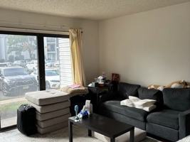 featured image of 354 Lancaster Ct #354