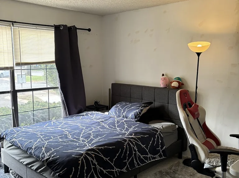 354 Lancaster Ct #354 - Photo 6 of 8