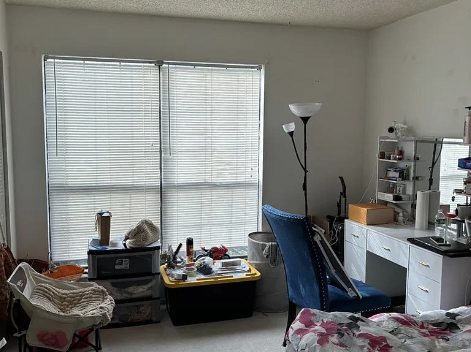 354 Lancaster Ct #354 - Photo 7 of 8