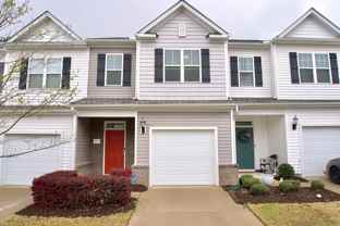 153 Enterprise Dr #153 - Photo 1 of 1