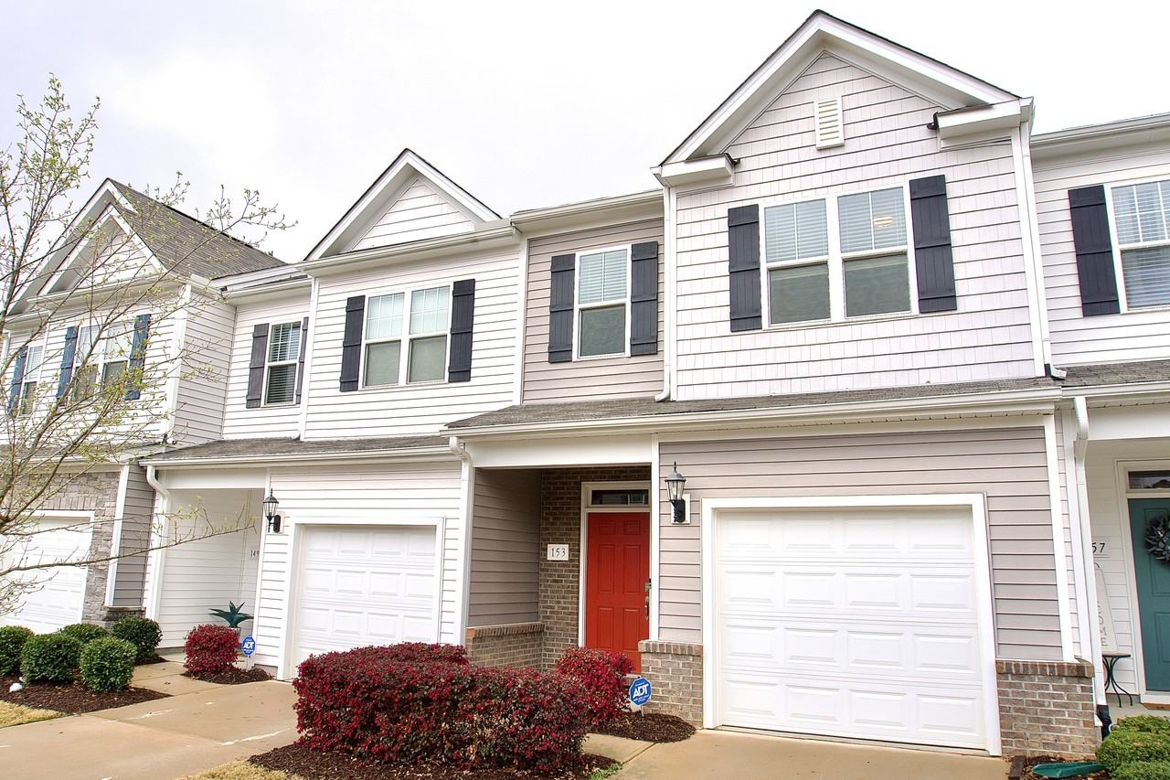 153 Enterprise Dr - Photo 2 of 46
