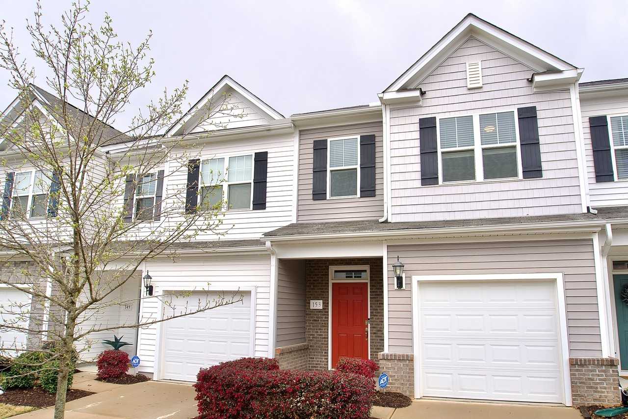 153 Enterprise Dr - Photo 3 of 46