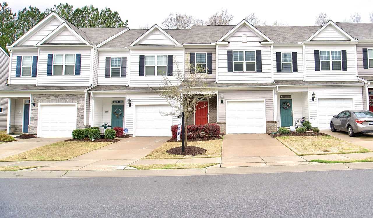 153 Enterprise Dr - Photo 4 of 46