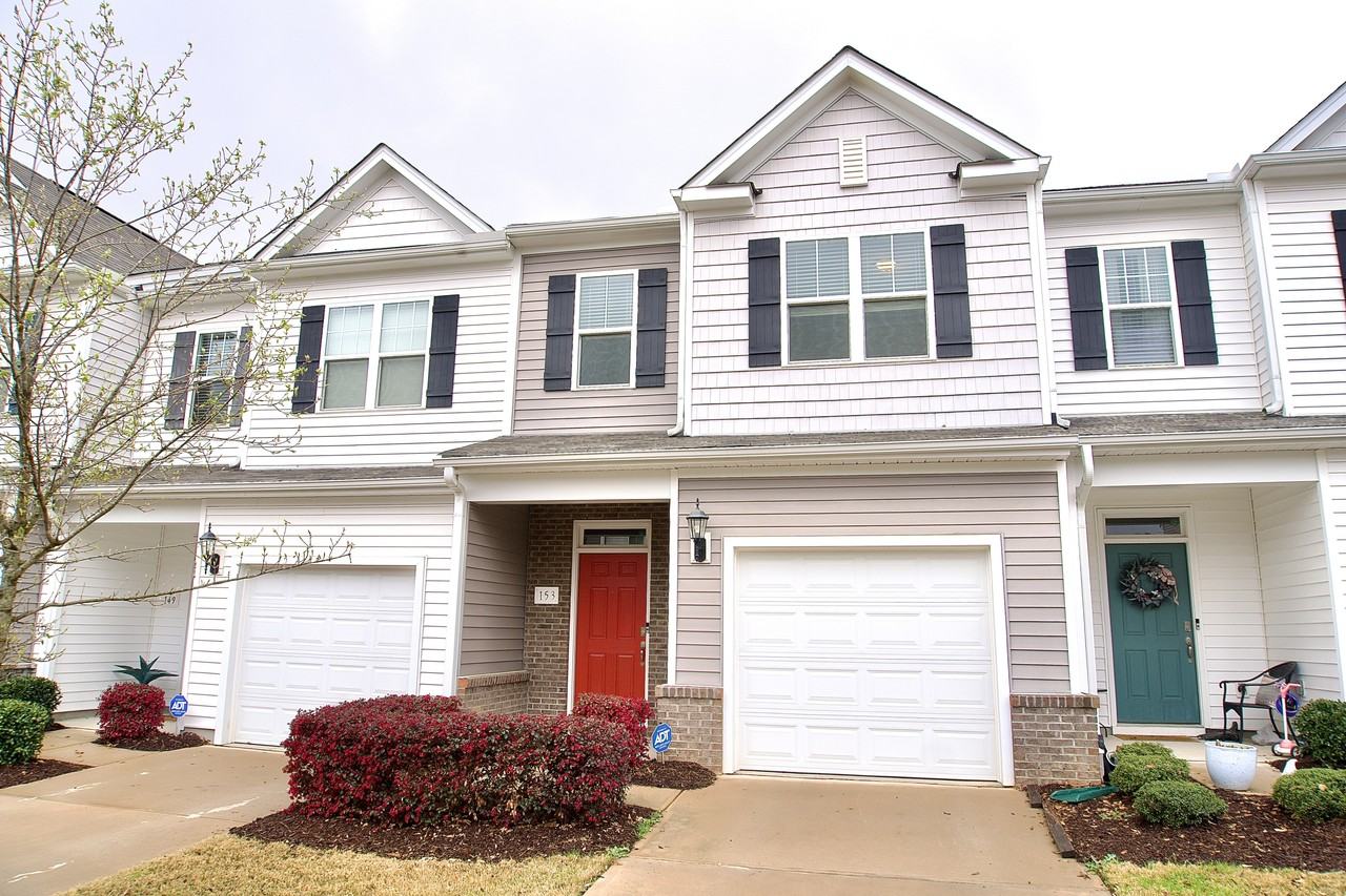 153 Enterprise Dr - Photo 5 of 46