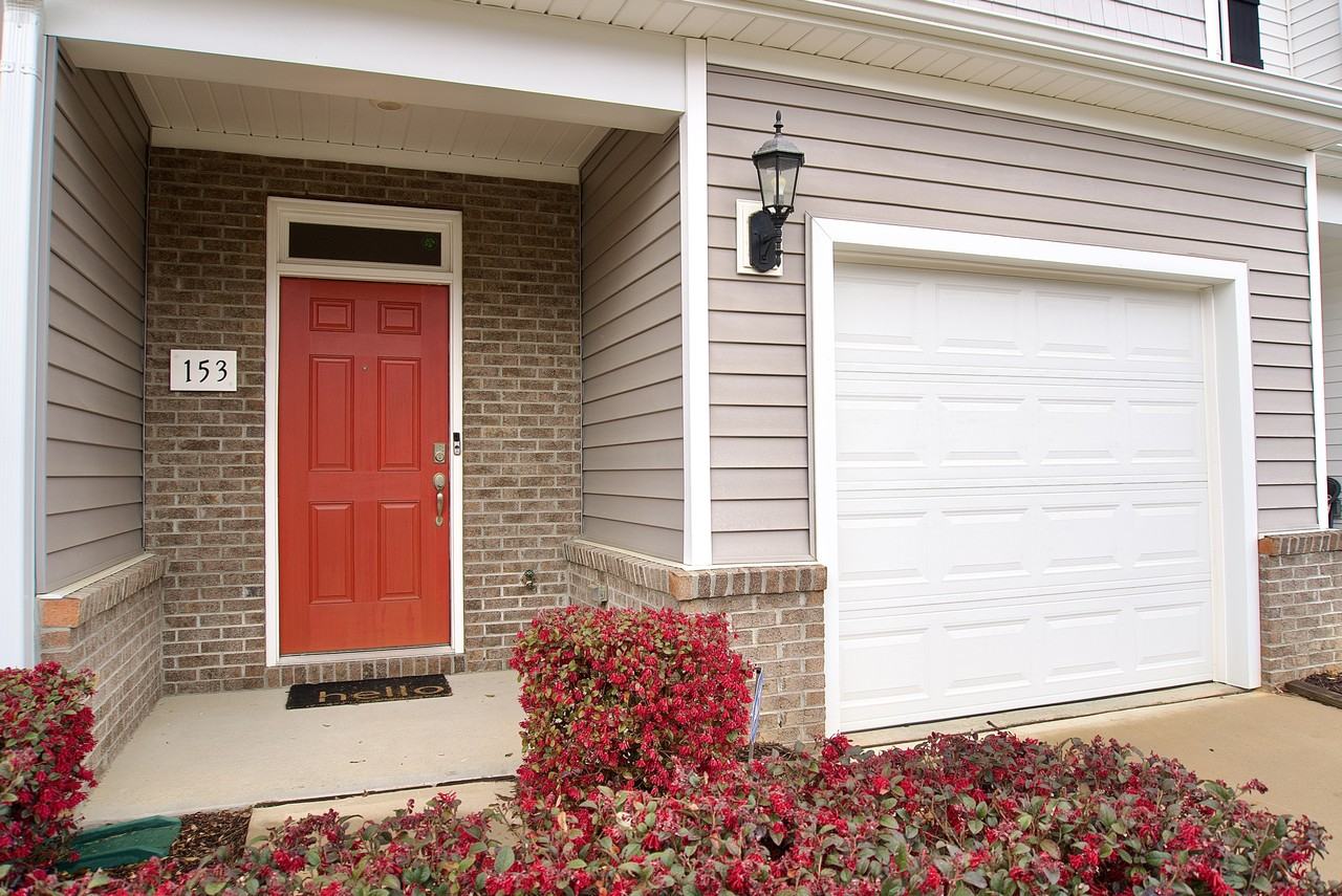 153 Enterprise Dr - Photo 6 of 46