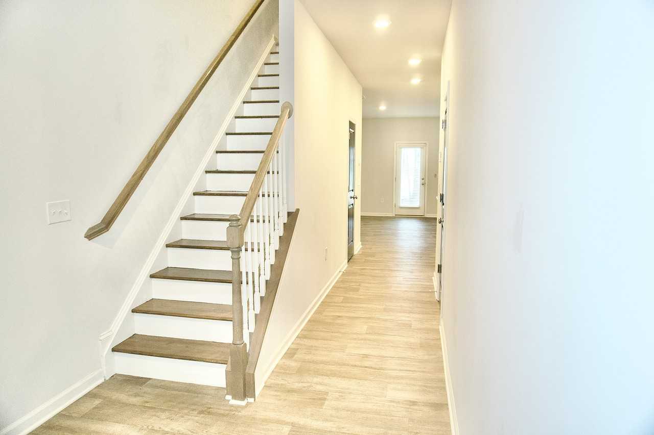 153 Enterprise Dr - Photo 7 of 46