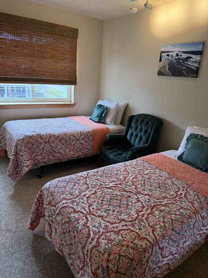 525 5th St - Photo 7 of 15