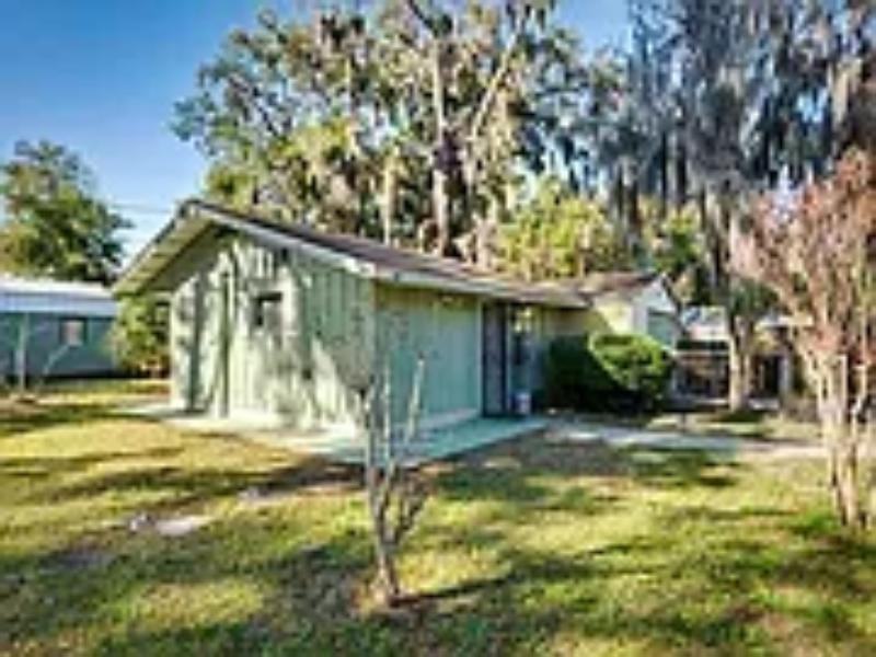 2652 Merwyn Rd #NA
