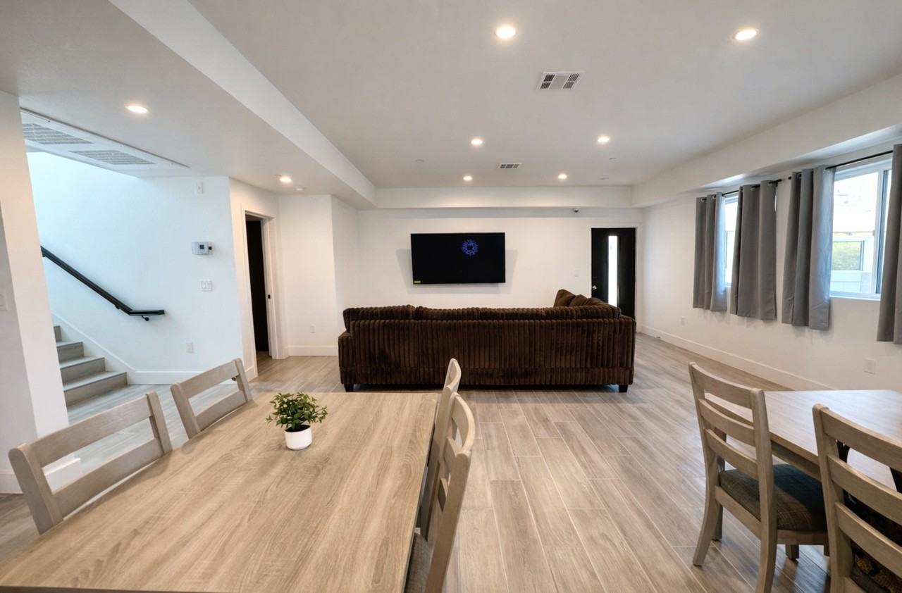 1597 W 37th St #1 - Photo 2 of 12