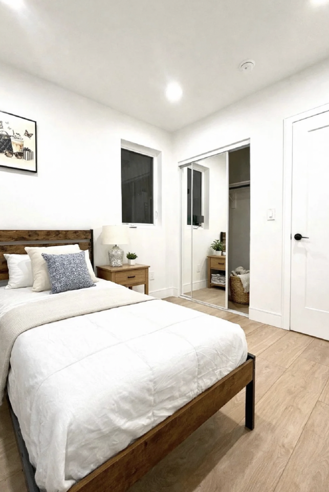 1597 W 37th St #1 - Photo 3 of 12