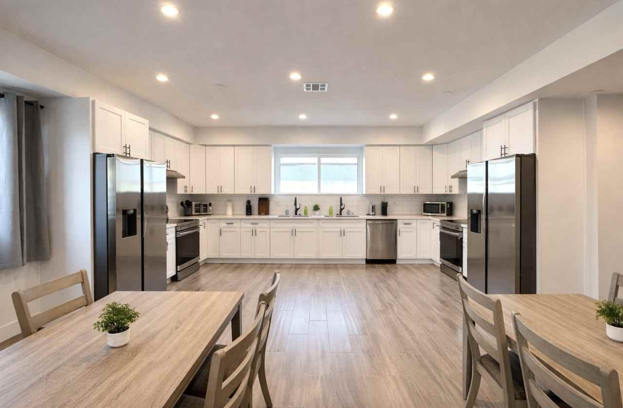 1597 W 37th St #1 - Photo 6 of 12