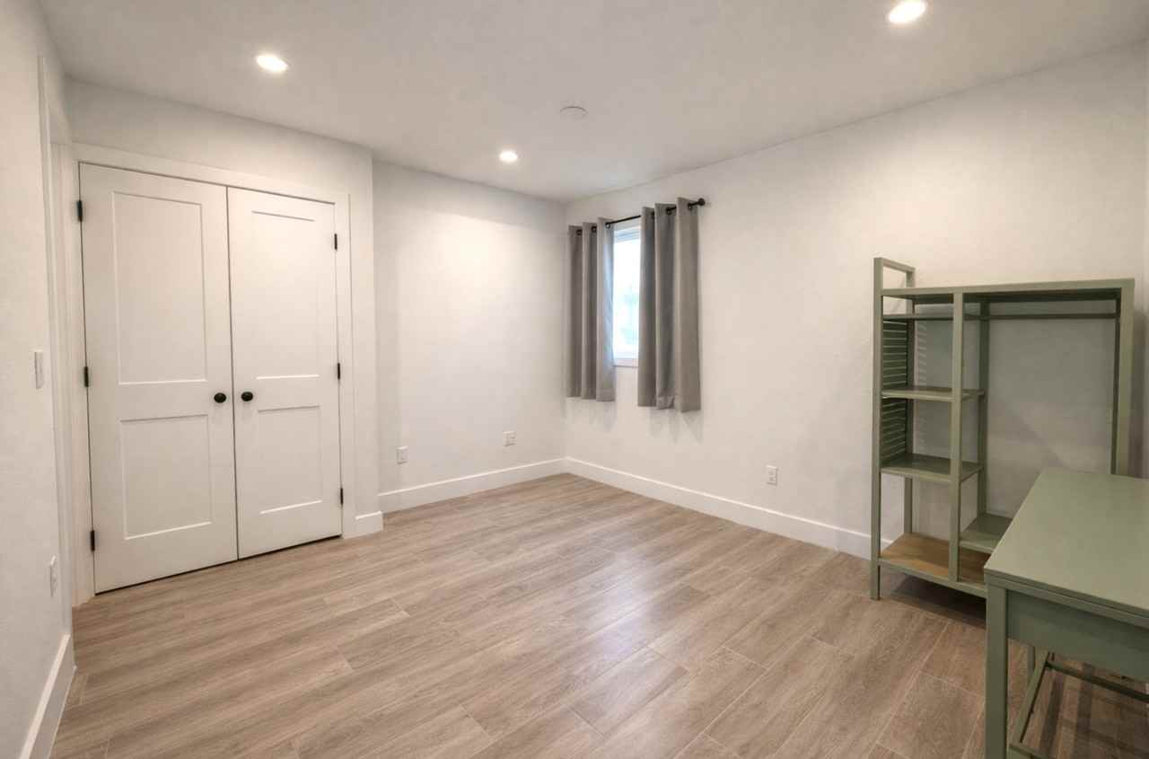 1597 W 37th St #1 - Photo 7 of 12