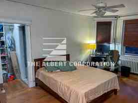 114 Riverway #10 - Photo 1 of 1