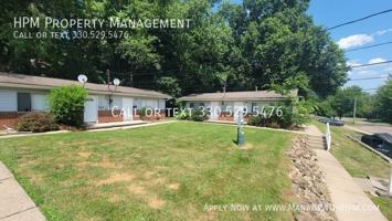 featured image of 2387 Newton St #2387