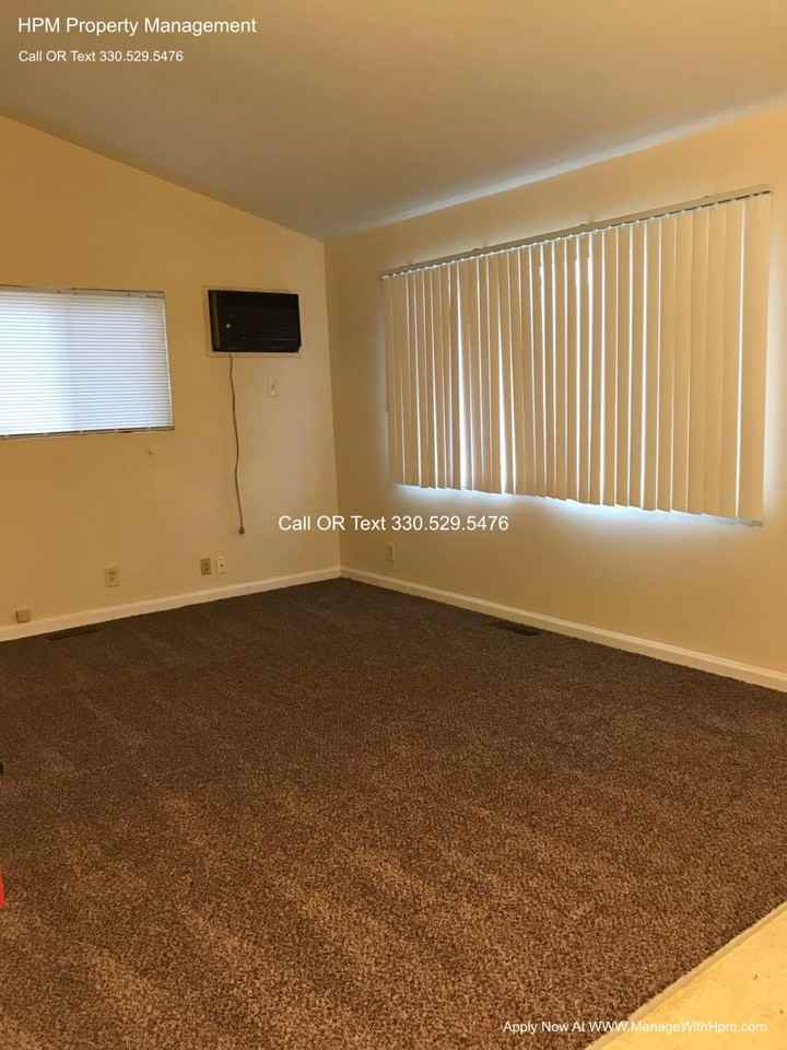 2387 Newton St #2387 - Photo 2 of 20
