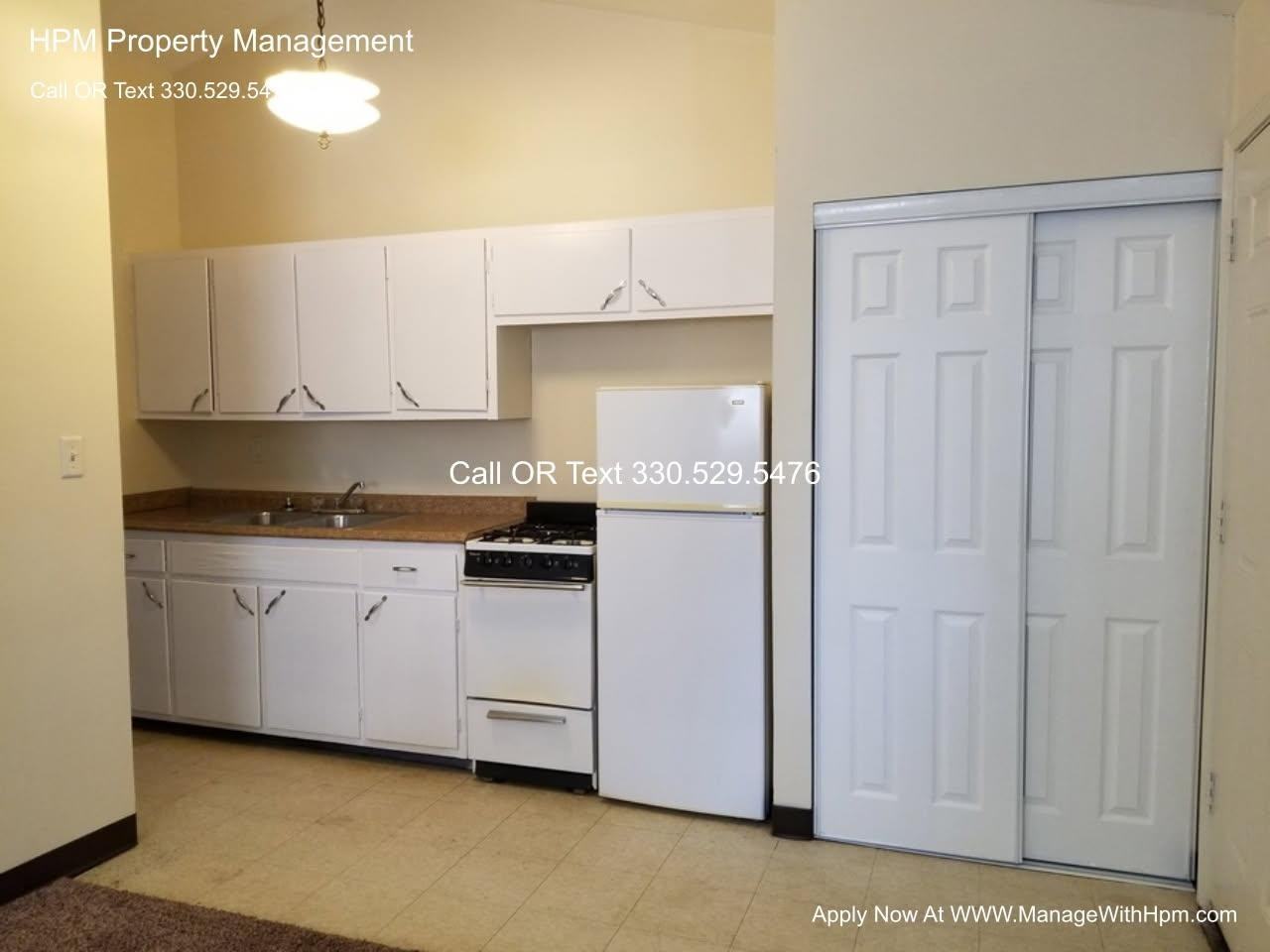2387 Newton St #2387 - Photo 3 of 20
