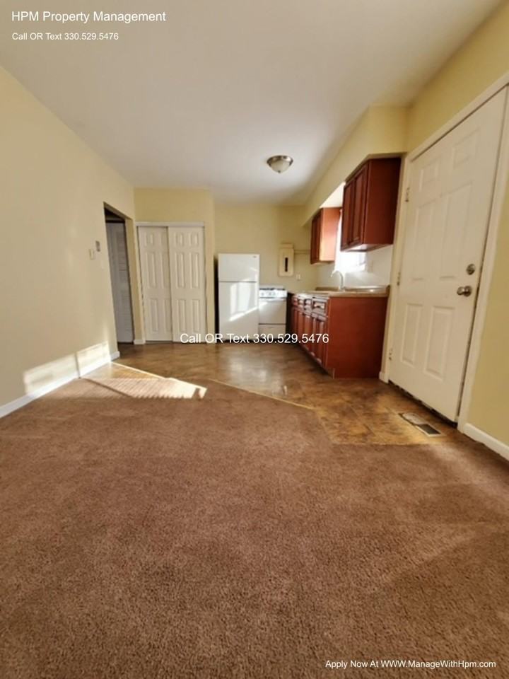 2387 Newton St #2387 - Photo 4 of 20