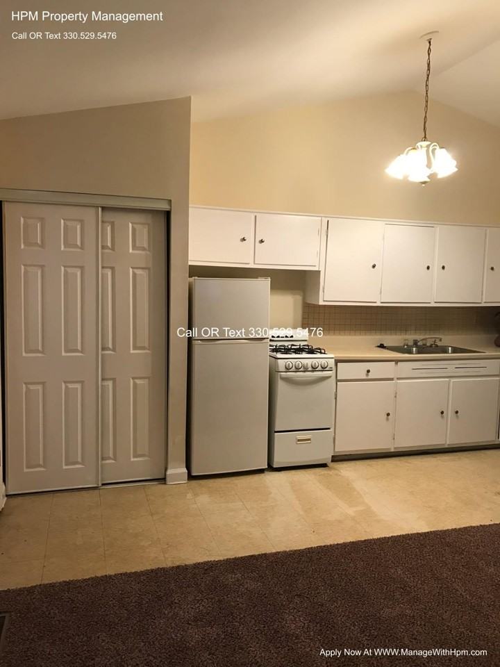 2387 Newton St #2387 - Photo 5 of 20
