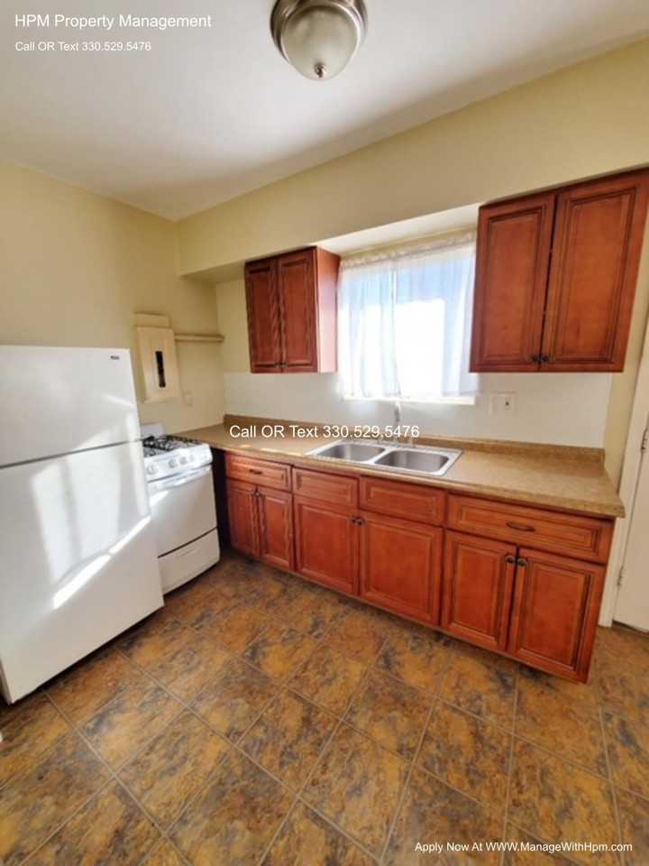 2387 Newton St #2387 - Photo 6 of 20