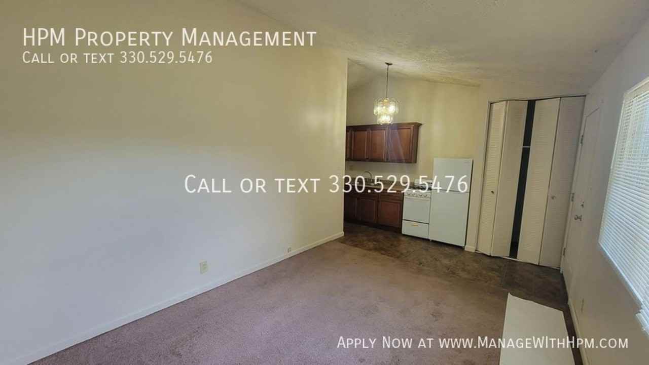 2387 Newton St #2387 - Photo 7 of 20