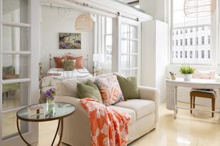 200 Market St #4504 - Photo 1 of 1