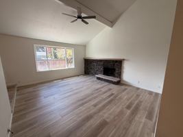 featured image of 2423 Benson Ln