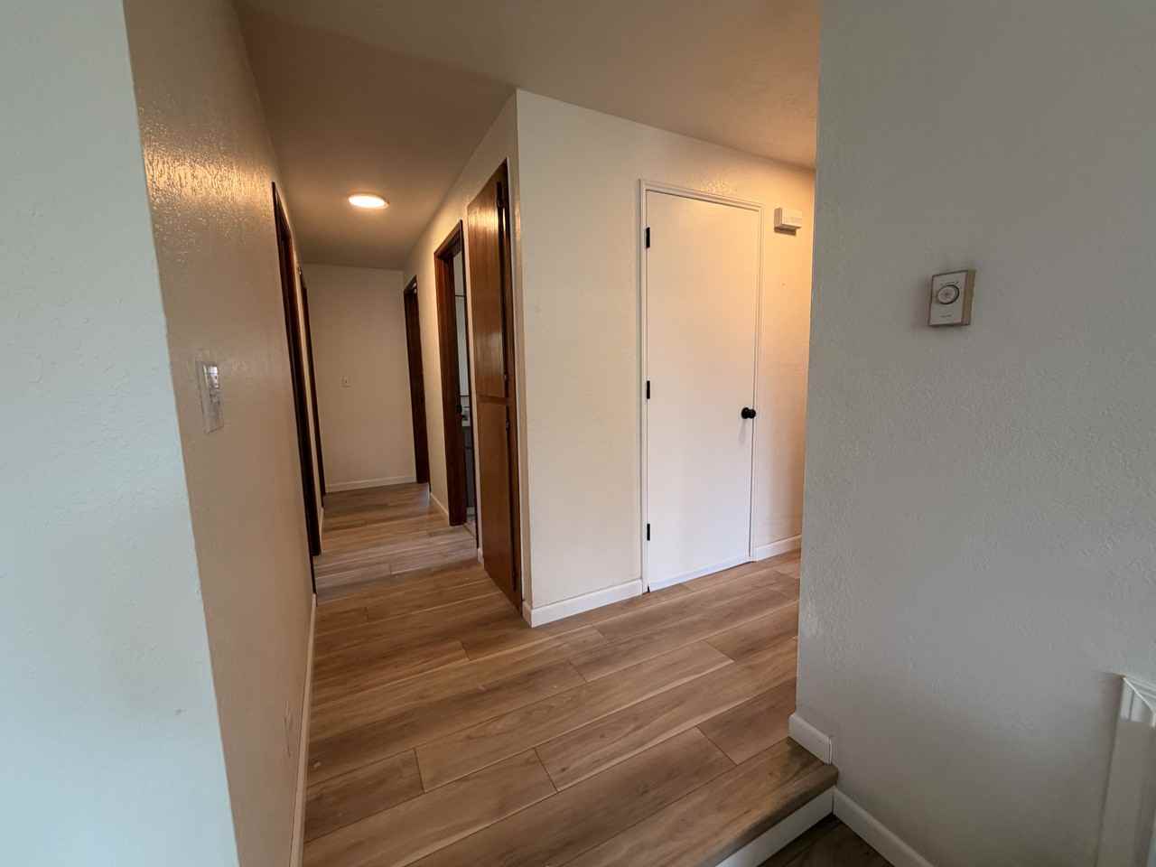 2423 Benson Ln - Photo 5 of 17