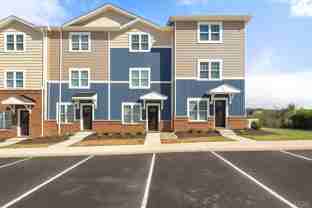 1600 Wards Ferry Rd #1207 - Photo 1 of 1