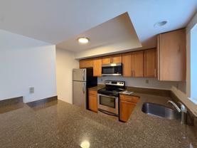 345 Franklin St #308 - Photo 1 of 1