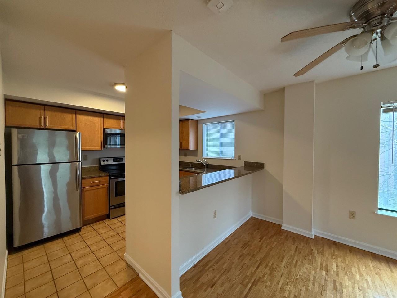 345 Franklin St #308 - Photo 2 of 13