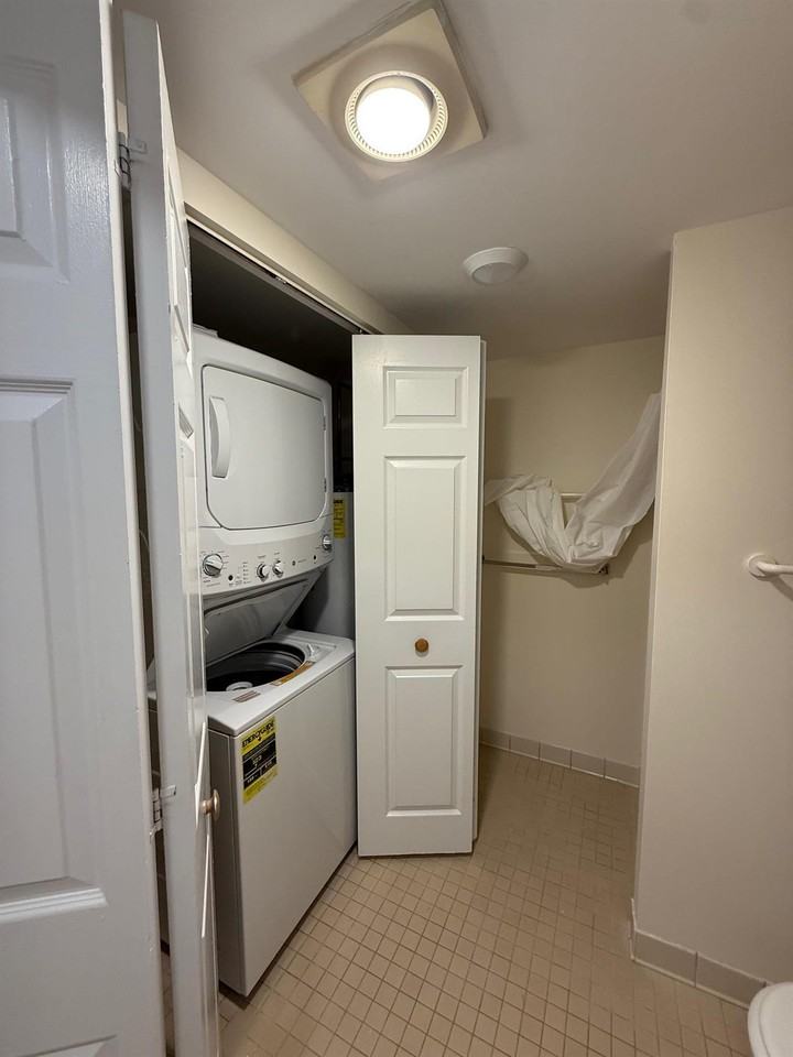345 Franklin St #308 - Photo 5 of 13
