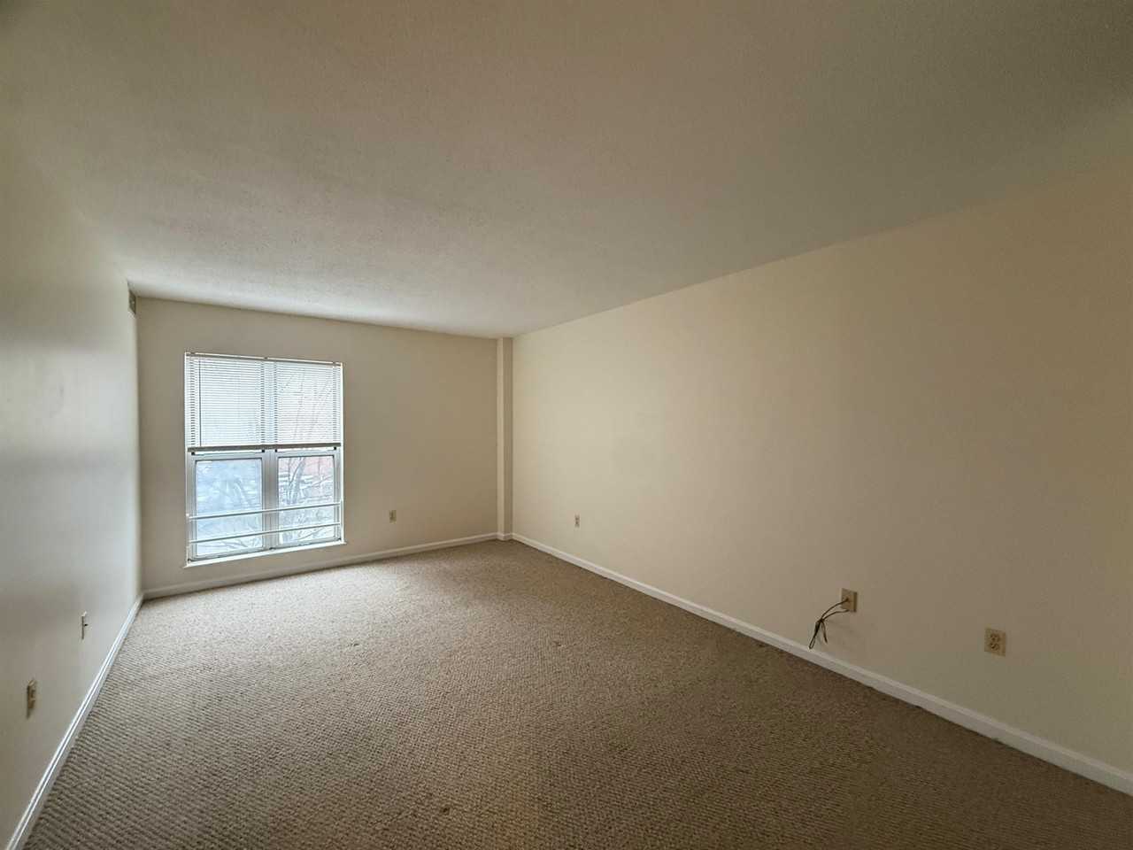 345 Franklin St #308 - Photo 6 of 13