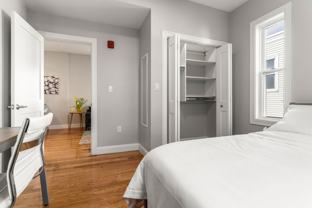 86 Marine Rd #11 - Photo 1 of 1