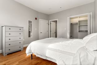 86 Marine Rd #8 - Photo 1 of 1