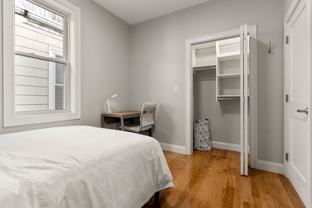 86 Marine Rd #10 - Photo 1 of 1