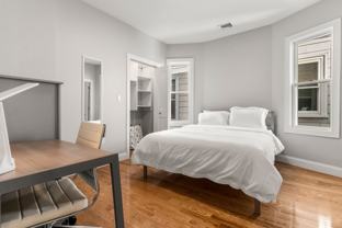 86 Marine Rd #9 - Photo 1 of 1