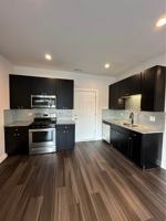 featured image of 4401 N Keeler Ave #2
